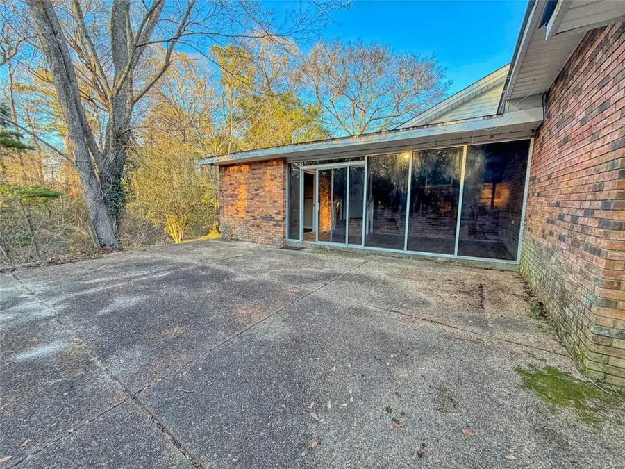 703 Varnado Street, Franklinton, LA 70438 - #3