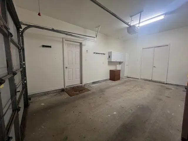 928 Nancy Street, Mandeville, LA 70448 - #3