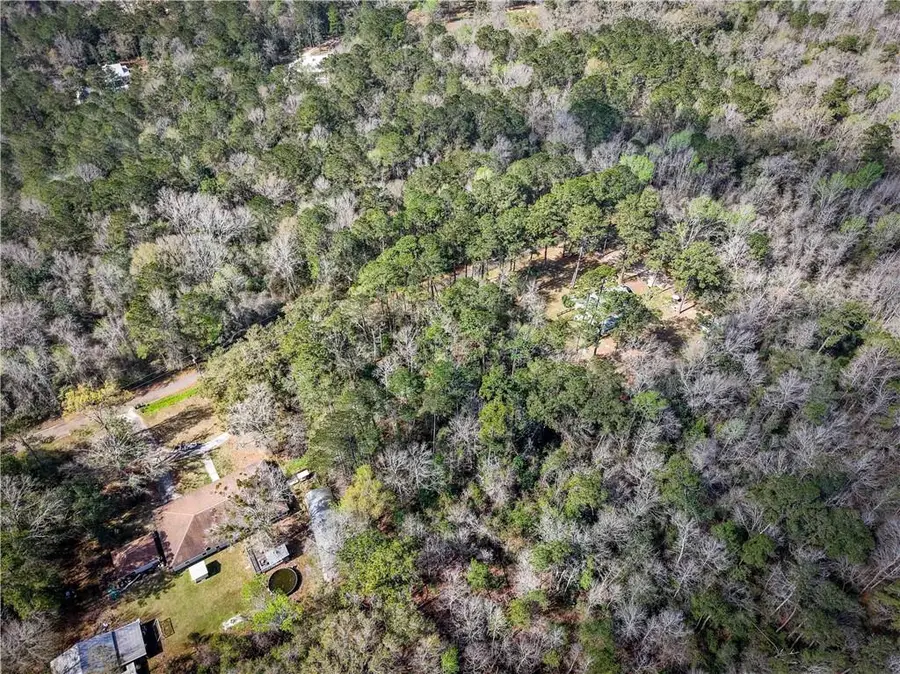 61488 Prosper Drive, Lacombe, LA 70445 - #2