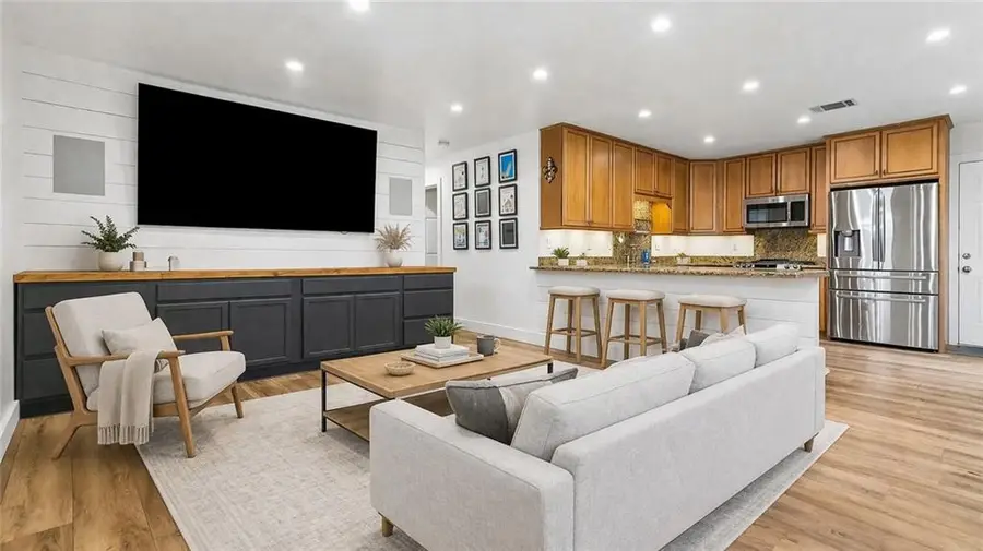 3812 Ole Miss Drive, Kenner, LA 70065 - #3