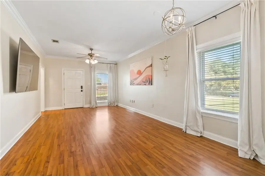 6659 Avenue B Avenue, New Orleans, LA 70124 - #2