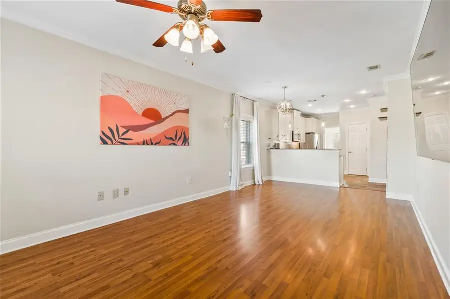 6659 Avenue B Avenue, New Orleans, LA 70124 - #3