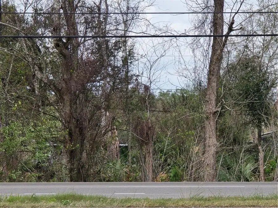 14298 Hwy 90 Highway, Boutte, LA 70039 - #3