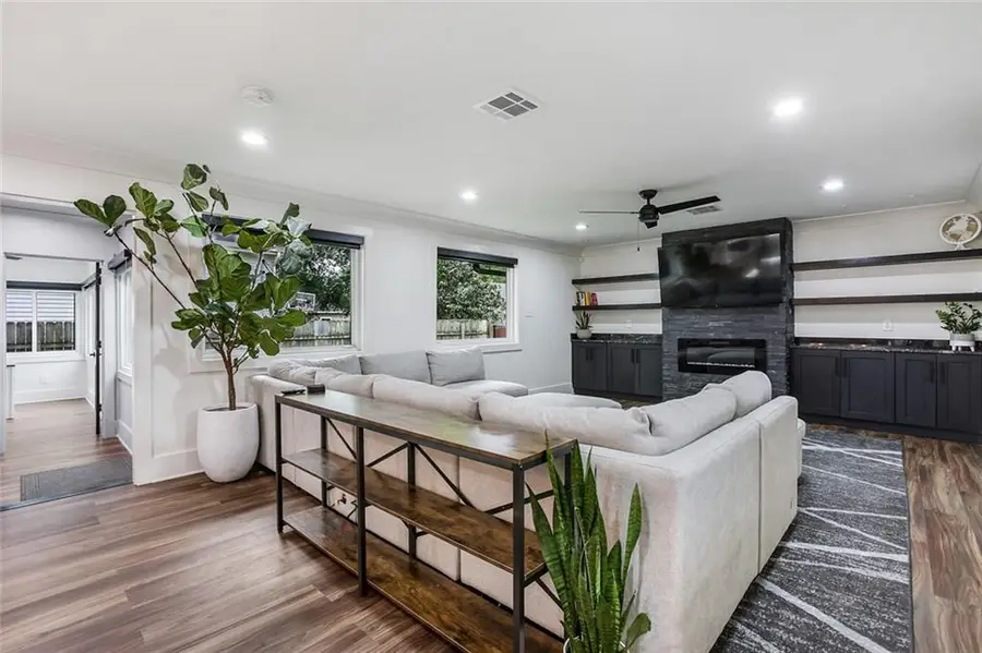 6948 Argonne Boulevard, New Orleans, LA 70124 - #2