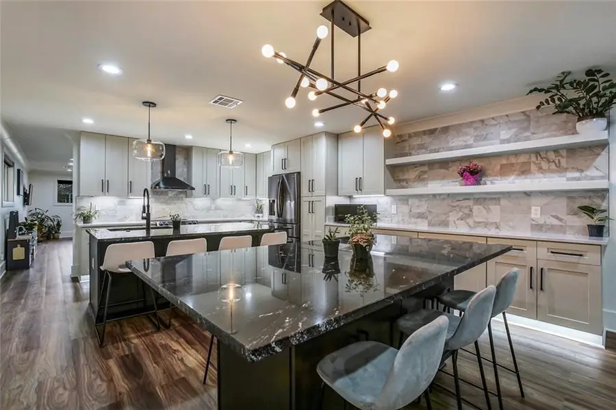 6948 Argonne Boulevard, New Orleans, LA 70124 - #3