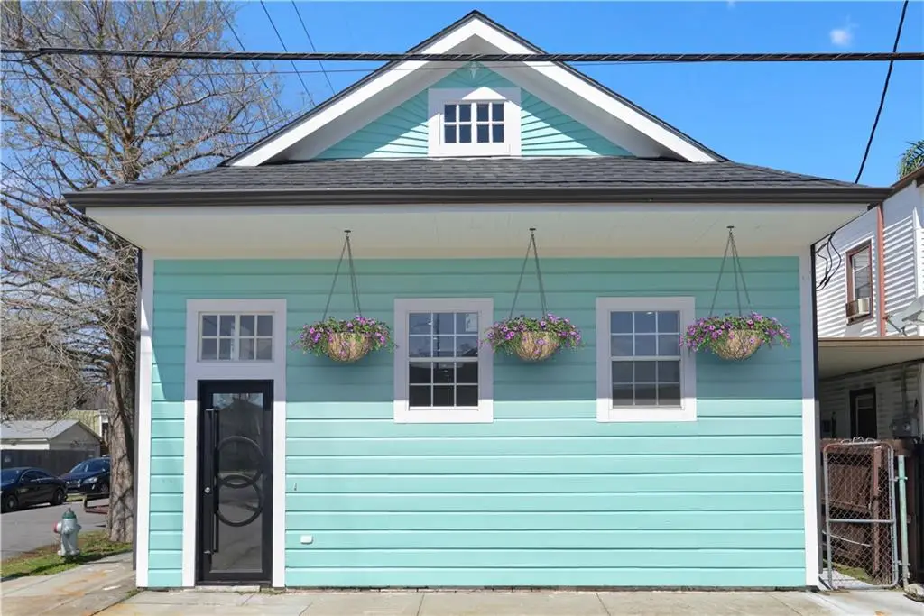 1300 Leonidas Street, New Orleans, LA 70118 - #1