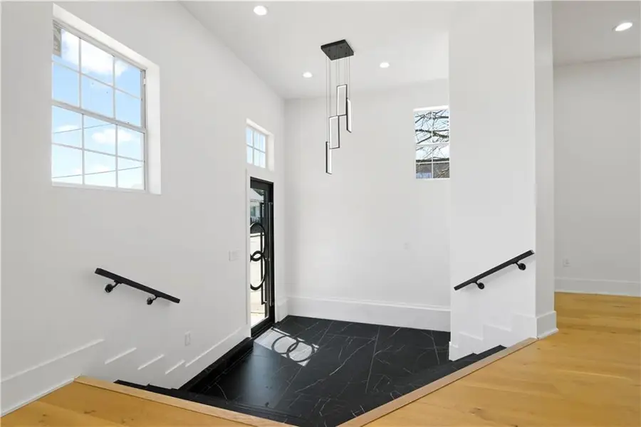 1300 Leonidas Street, New Orleans, LA 70118 - #3