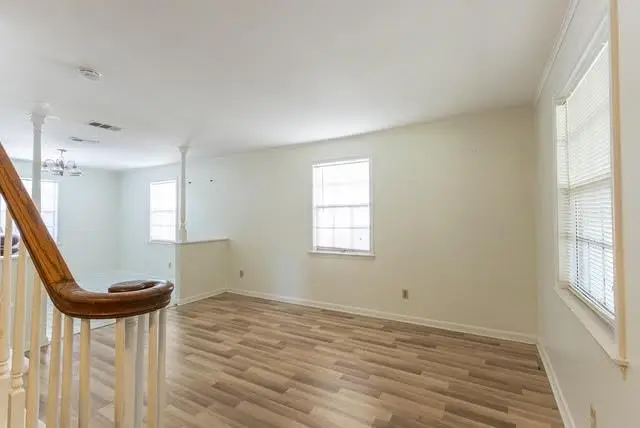 2529 Hudson Place, New Orleans, LA 70131 - #2