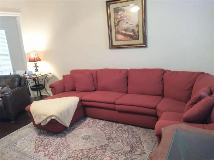 110 Red Maple Drive, Gray, LA 70359 - #2