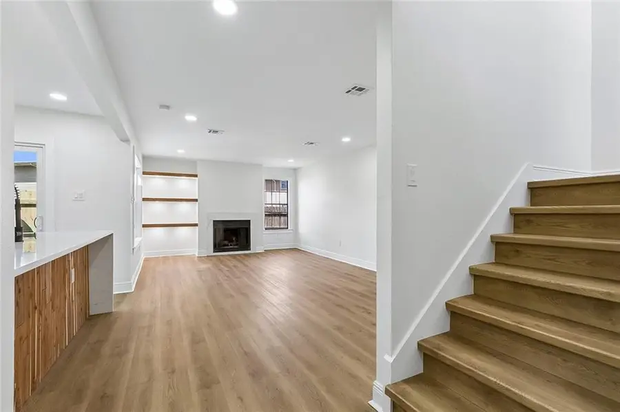 5 Rue Chardonnay #B, Kenner, LA 70065 - #2