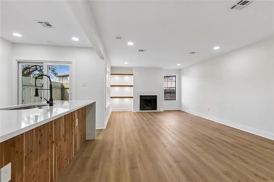 5 Rue Chardonnay #B, Kenner, LA 70065 - #3