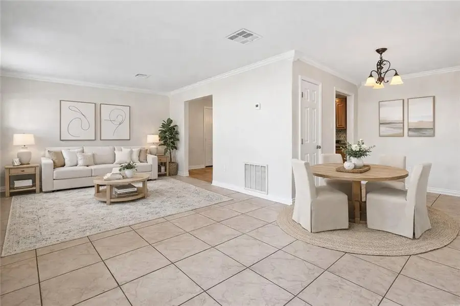 2209 Green Acres Road, Metairie, LA 70003 - #3