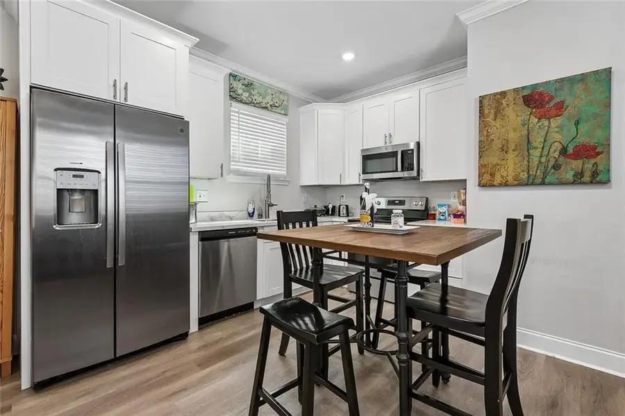 2320 22 Third Street, New Orleans, LA 70113 - #3