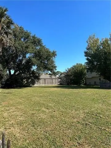 445 W Harrison Avenue, New Orleans, LA 70124 - #1