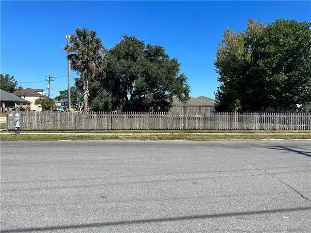 445 W Harrison Avenue, New Orleans, LA 70124 - #3