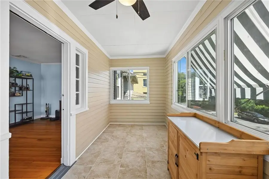 512 14 Short Street, New Orleans, LA 70118 - #2