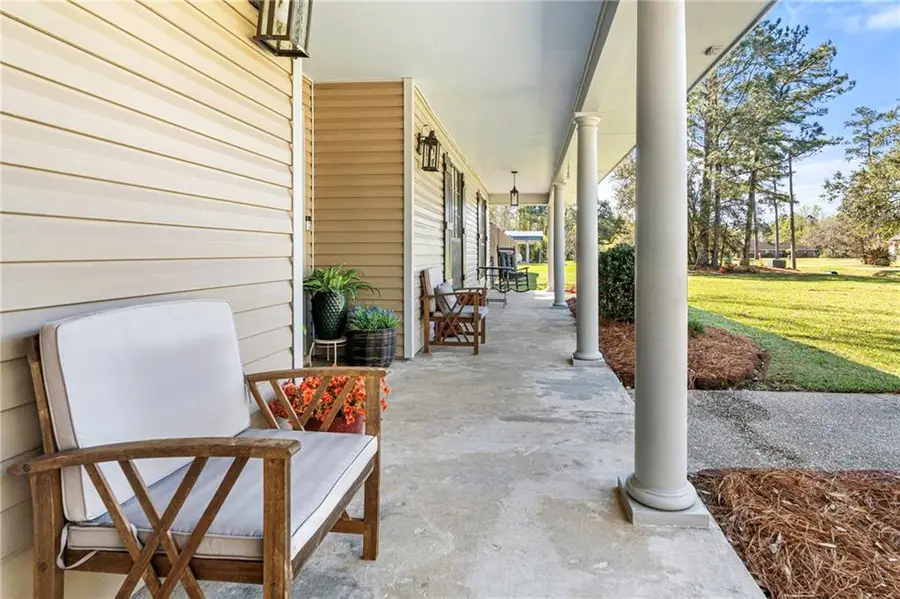 312 Dove Drive, Slidell, LA 70461 - #2