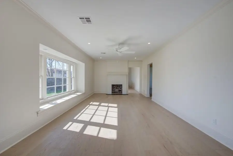 3746 Johnson Street, Metairie, LA 70001 - #2