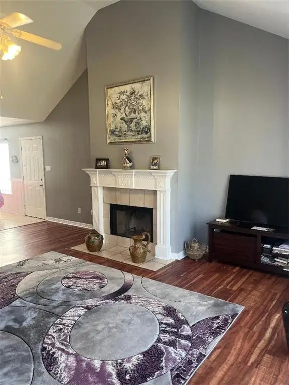 70312 7th Street, Covington, LA 70433