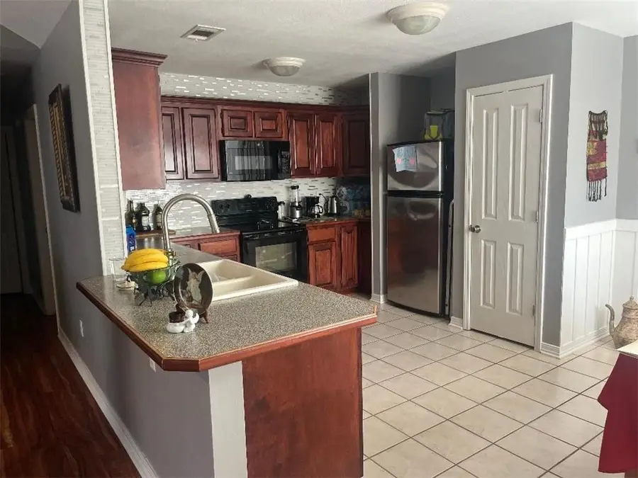 70312 7th Street, Covington, LA 70433 - #2