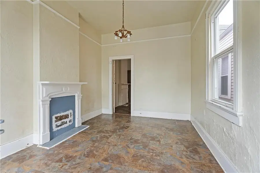 3617 19 Danneel Street, New Orleans, LA 70115 - #2