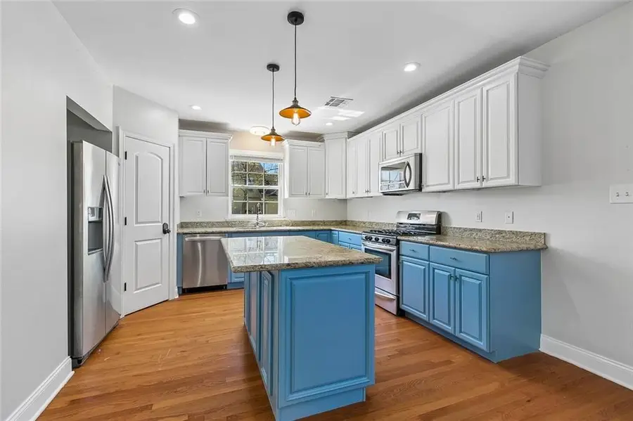 6500 Louis Xiv Street, New Orleans, LA 70124 - #3