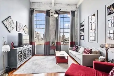 920 Poeyfarre Street #428, New Orleans, LA 70130 - #2