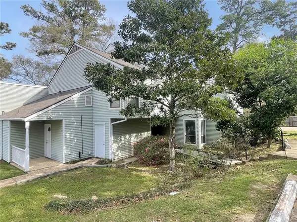 18 Jacqueline Court, Mandeville, LA 70471