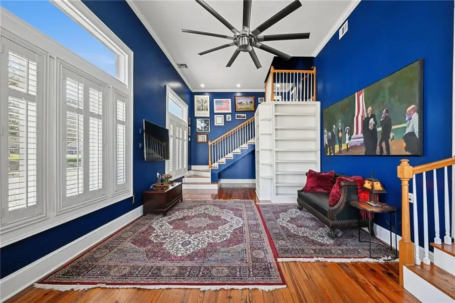 341 Alix Street, New Orleans, LA 70114 - #3