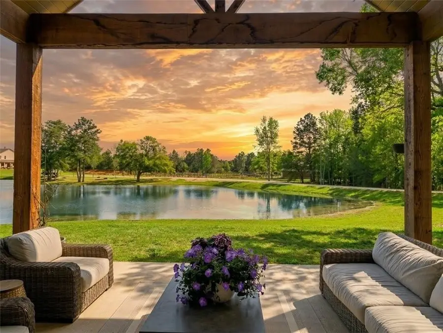 23648 Goodlife Lane, Covington, LA 70435 - #3