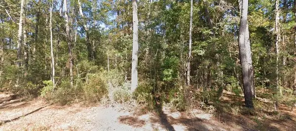 999 Cloverland Road, Lacombe, LA 70445