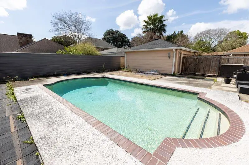 3735 Pin Oak Avenue, New Orleans, LA 70131 - #3