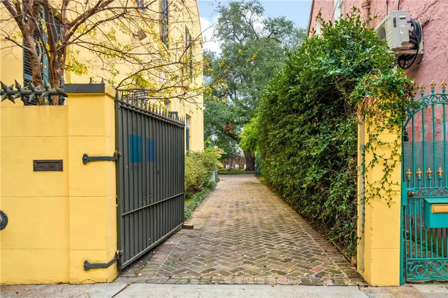 2111 Dauphine Street, New Orleans, LA 70116 - #2