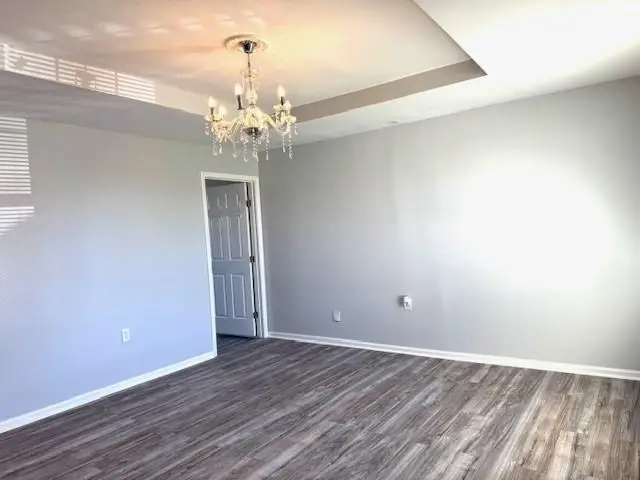 521 Willowbrook Drive, Gretna, LA 70056 - #3