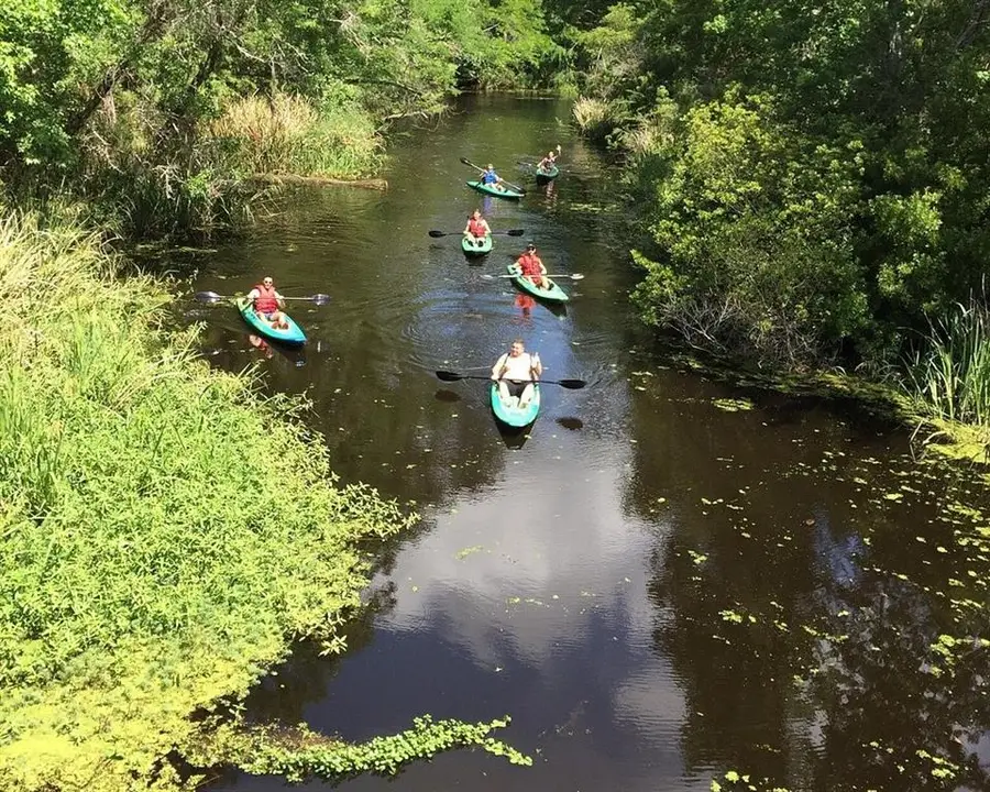 LOT 9 Foursome Street, Abita Springs, LA 70420 - #3