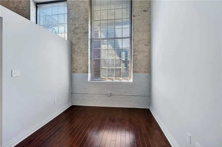 920 Poeyfarre Street #336, New Orleans, LA 70130 - #2