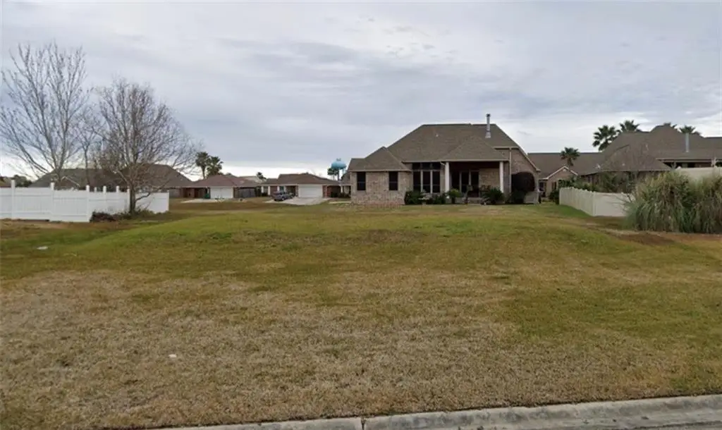 311 Windward Passage, Slidell, LA 70458 - #1