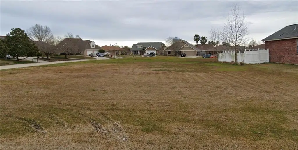 301 Windward Passage, Slidell, LA 70458 - #1