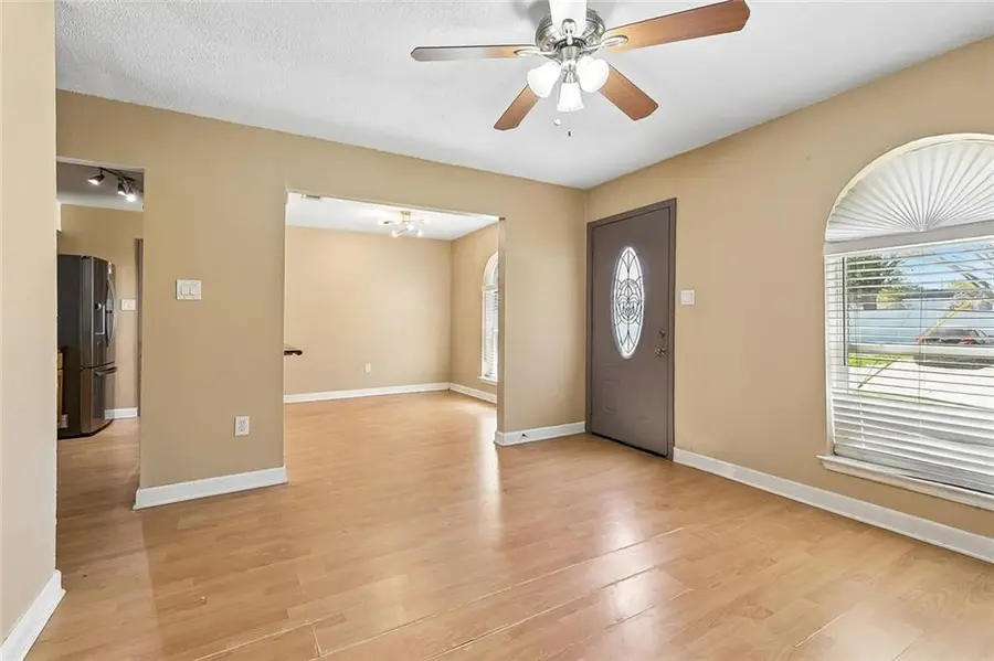 8109 Versailles Street, Metairie, LA 70003 - #3