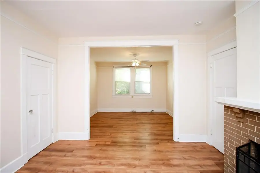 709-711 General Pershing Street, New Orleans, LA 70115 - #3