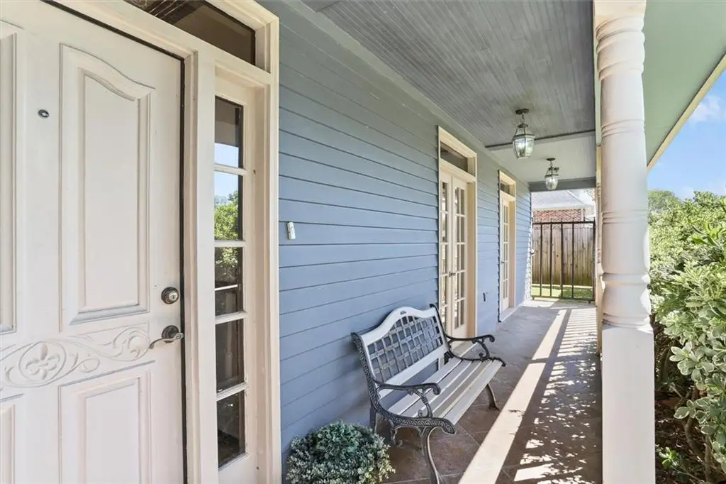 108 Ashland Drive, Luling, LA 70070 - #1