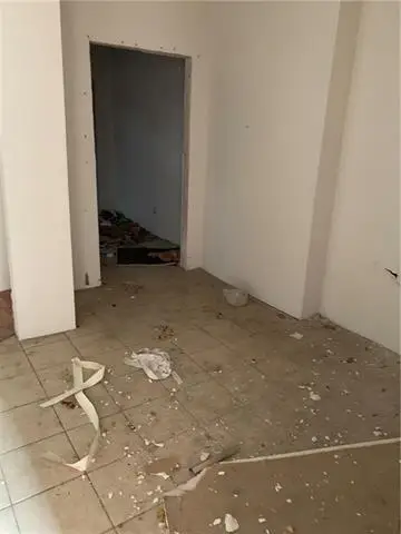 4209-11 N Robertson Street, New Orleans, LA 70117 - #3