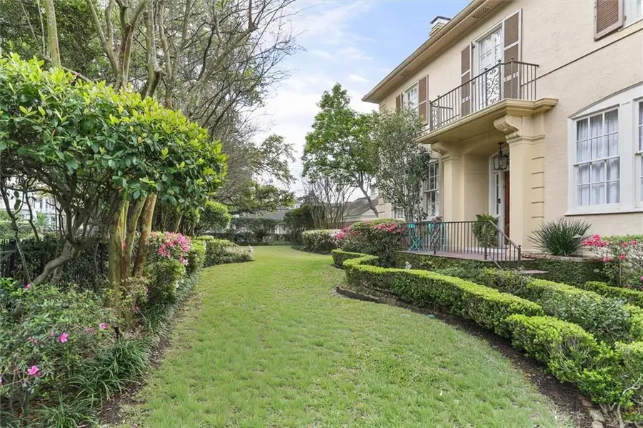 1514 Nashville Avenue, New Orleans, LA 70115 - #3