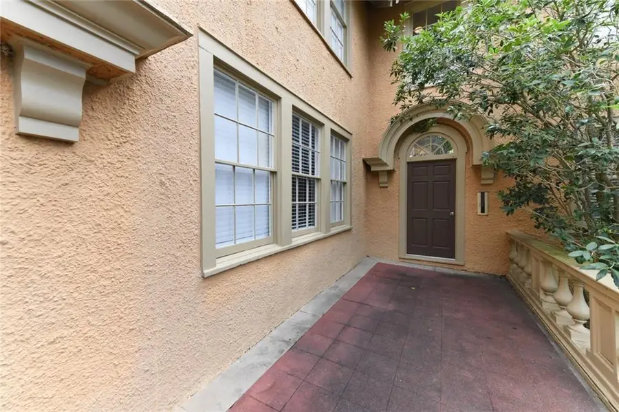 5607 Prytania Street #L, New Orleans, LA 70115 - #2