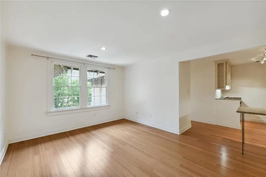 5607 Prytania Street #L, New Orleans, LA 70115 - #3