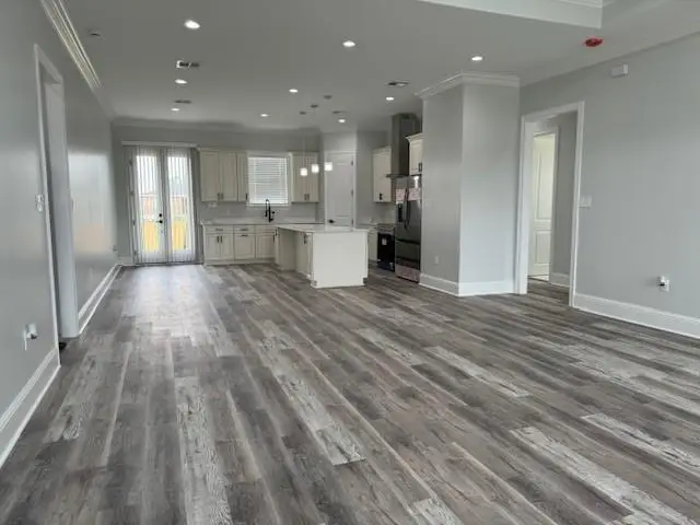 6628 Rue Louis Phillippe, Marrero, LA 70072 - #3