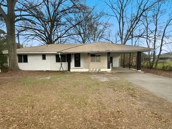 30080 Stump Street, Walker, LA 70785