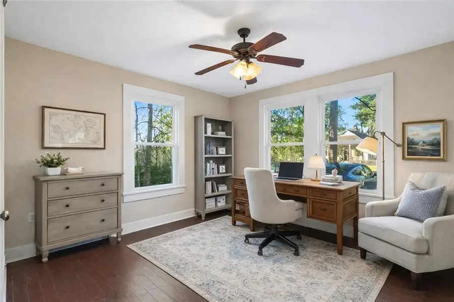 822 W 21st Avenue, Covington, LA 70433 - #3