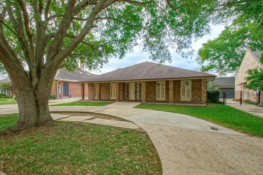 5404 Shamrops Drive, Kenner, LA 70065 - #2