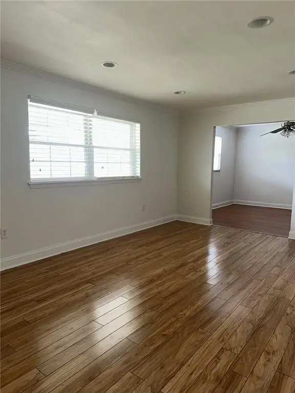 3809 E Louisiana State Drive, Kenner, LA 70065 - #2